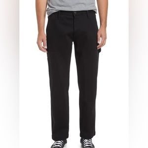 Frame Black Carpenter Jean